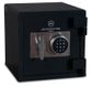 PS-1 SMALL VOLUME SECURITY SAFE ELECT LOCK (NOT FIRE RATED)