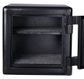 PS-1 SMALL VOLUME SECURITY SAFE ELECT LOCK (NOT FIRE RATED)