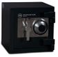 PS-1 SMALL VOLUME SECURITY SAFE KEY LOCK (NOT FIRE RATED)
