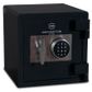 PS-2 SMALL VOLUME SECURITY SAFE ELECTR LOCK (NOT FIRE RATED)