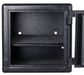 PS-2 SMALL VOLUME SECURITY SAFE ELECTR LOCK (NOT FIRE RATED)