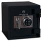 PS-2 SMALL VOLUME SECURITY SAFE KEY LOCK (NOT FIRE RATED)