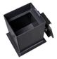 DF-1 INFLOOR SAFE ROSS 700 KEY LOCK