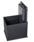 DF-2 INFLOOR SAFE COMBINATION LOCK