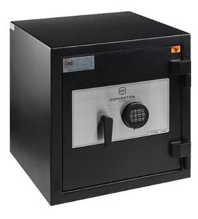 DS-2 LAGARD 3 WHEEL COMBINATION LOCK