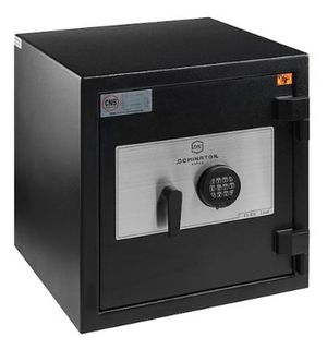 DS-2 ROSS 700 KEY LOCK