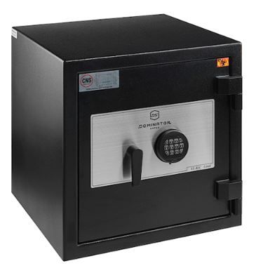 DS-2 ROSS 700 KEY LOCK