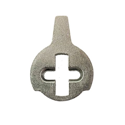 8466 CYLINDER CAM TO SUIT VINGCARD