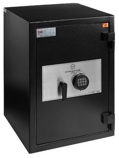 DS-3 LAGARD 3 WHEEL COMBINATION LOCK