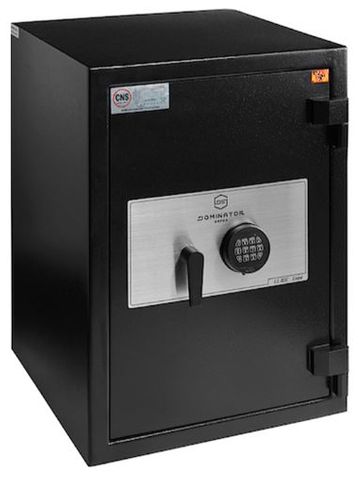 DS-3 LAGARD 3 WHEEL COMBINATION LOCK