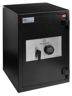 DS-3 KABA LAGARD ELECTRONIC LOCK