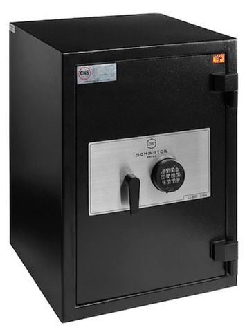 DS-3 ROSS 700 KEY LOCK