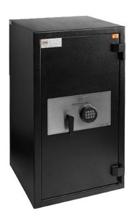 DS-4 ROSS 700 KEY LOCK