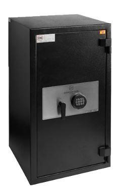 DS-4 ROSS 700 KEY LOCK