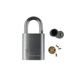 SECURITY EDGE L SERIES PADLOCK