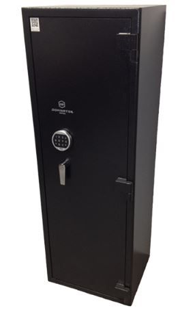 GC-2 GUN SAFE ELECTRONIC LOCK