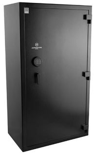 GC-3 GUN SAFE COMBINATION LOCK