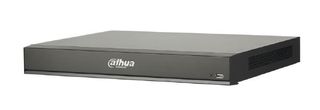 DAHUA 16 CHANNEL NVR WITH AI