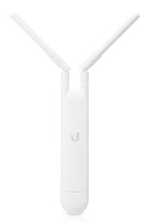 UBIQUITI UAP-AC-M WIRELESS AP