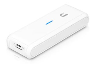 UBIQUITI CLOUD KEY