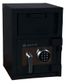 DD-1 DEPOSIT SAFE ELECTRONIC LOCK