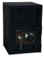 DD-2 DEPOSIT SAFE ELECTRONIC LOCK