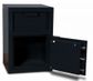 DD-2 DEPOSIT SAFE ELECTRONIC LOCK