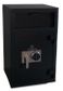 DD-3 DEPOSIT SAFE ROSS 700 KEY LOCK