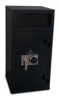 DD-5 DEPOSIT SAFE COMBINTATION LOCK