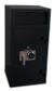 DD-5 DEPOSIT SAFE COMBINTATION LOCK