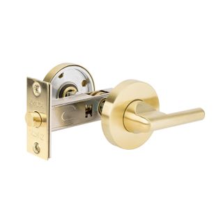 DISABLED PRIVACY TURN, INCLUDES BOLT (60MM BACKSET) – SB