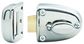 200 STREAMLATCH NARROW STILE TP