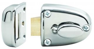 200 STREAMLATCH NARROW STILE TP