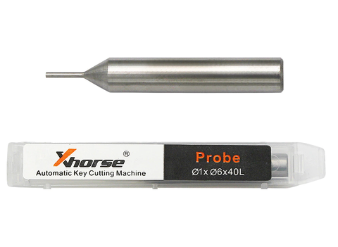 XHORSE 1.0MM PROBE FOR CONDOR