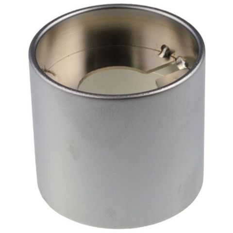 BL SECURITY SLEEVE LS3 SC SUIT 3000 SERIES