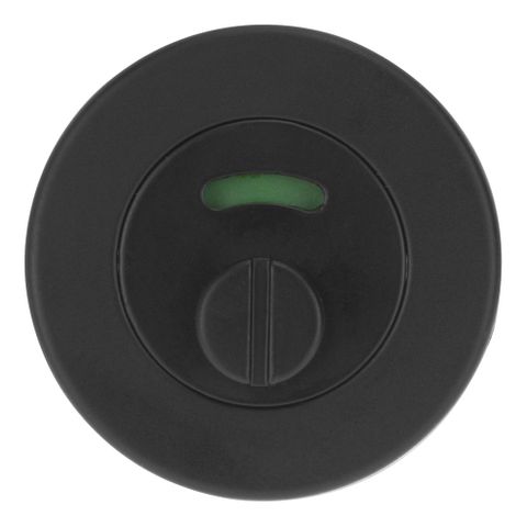 VELOCITY 55MM ROUND EMERGENCY INDICATING