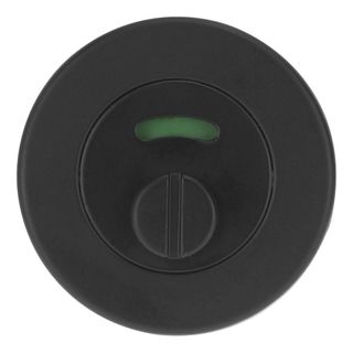 VELOCITY 55MM ROUND EMERGENCY INDICATING