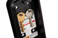 WOLFLOK MAXIMUM SECURITY KEY SAFE