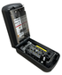 WOLFLOK-PRO - MAXIMUM SECURITY KEY SAFE