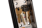WOLFLOK-PRO - MAXIMUM SECURITY KEY SAFE
