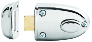 213 STREAMBOLT TP NO CYLINDER