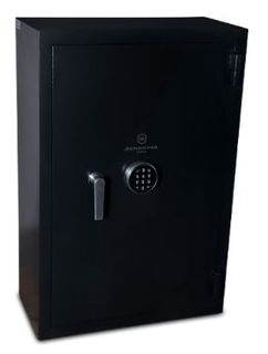 DR-3 DRUG SAFE ROSS 700 KEY LOCK