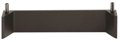 ES110 15MM EXTENSION LIP