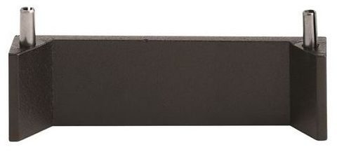 ES110 25MM EXTENSION LIP