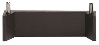 ES110 25MM EXTENSION LIP