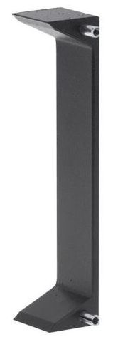 ES200/2000 25MM EXTENSION LIP