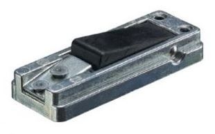 2616 SERIES HOLD OPEN DEVICE