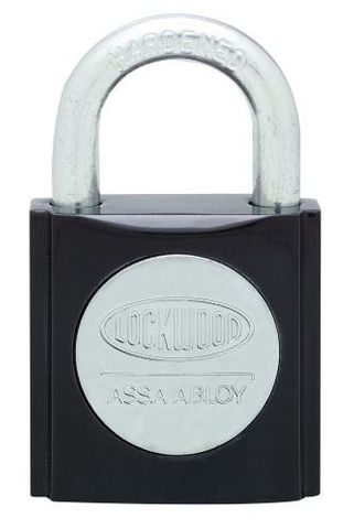 225 SERIES 40MM DIECAST BODY PAD 19MM H/