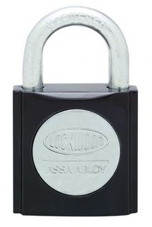 225 SERIES 40MM DIECAST BODY PAD 19MM H/