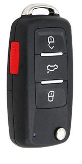 NB08-4 MULTI FUNCTION